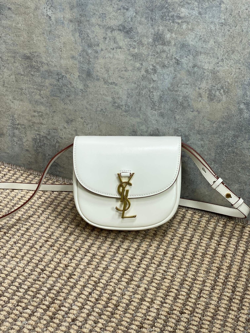 Y51 satchel bags